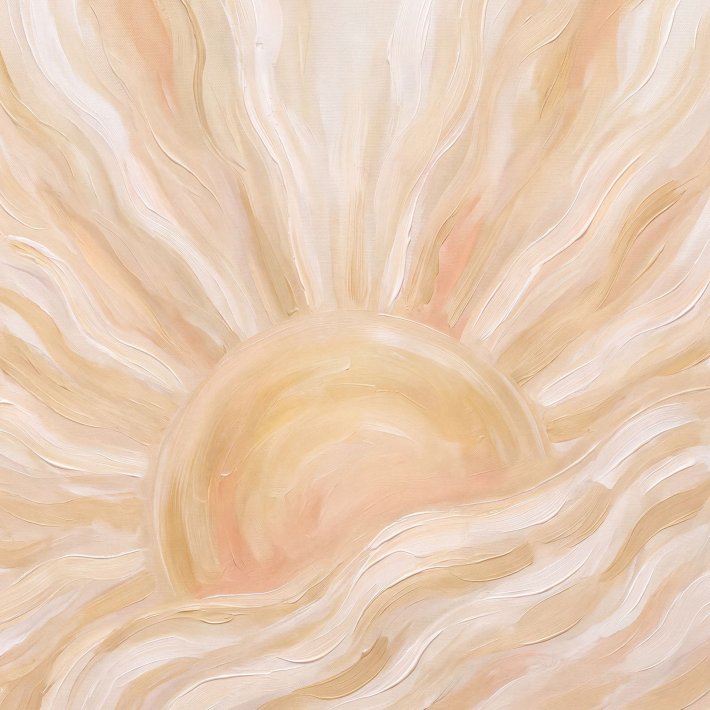 4179-vintage-Gentle Sunrise Arc-web-vierkant-001