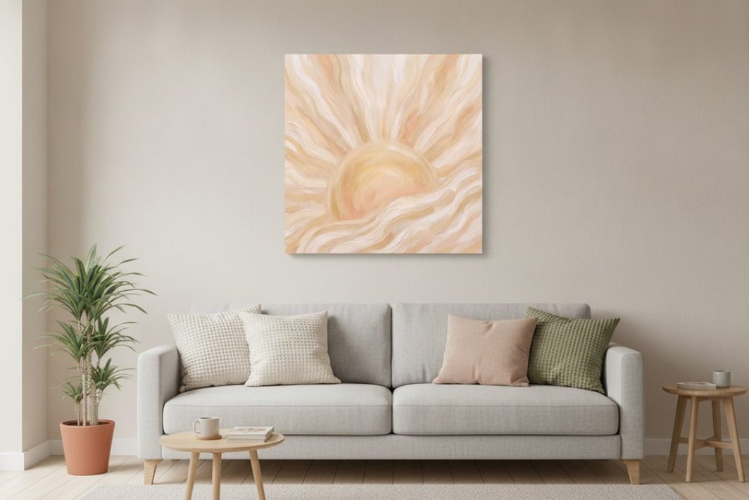 4179-vintage-Gentle Sunrise Arc-mockup-vierkant-003