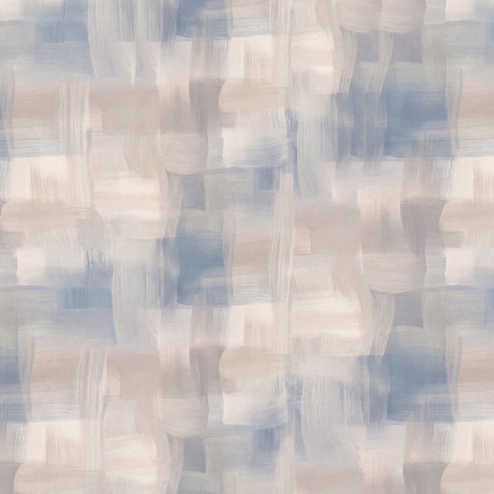 4180-vintage-Woven Hues Grid-full-size-vierkant-001